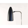 Lampadaire liseuse de Pierre Guariche 1950 | Biron Lampadaire liseuse de Pierre Guariche 1950