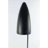 Lampadaire liseuse de Pierre Guariche 1950 | Biron Lampadaire liseuse de Pierre Guariche 1950
