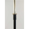 Lampadaire liseuse de Pierre Guariche 1950 | Biron Lampadaire liseuse de Pierre Guariche 1950