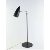 Lampadaire liseuse de Pierre Guariche 1950 | Biron Lampadaire liseuse de Pierre Guariche 1950