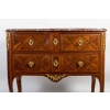 Commode Régence XVIIIe siècle | Biron Commode Régence XVIIIe siècle
