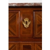 Commode Régence XVIIIe siècle | Biron Commode Régence XVIIIe siècle