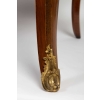 Commode Régence XVIIIe siècle | Biron Commode Régence XVIIIe siècle