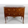 Commode Régence XVIIIe siècle | Biron Commode Régence XVIIIe siècle