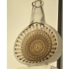 Rene Lalique : Carafe » Reine Marguerite » | Biron Rene Lalique : Carafe" Reine Marguerite"