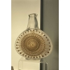 Rene Lalique : Carafe » Reine Marguerite » | Biron Rene Lalique : Carafe" Reine Marguerite"