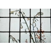 VITRAUX VITRAIL CHAMPIGNEULLE V105 | Biron VITRAUX VITRAIL CHAMPIGNEULLE V105