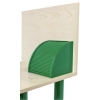 Bureau « Ritz » de Shiro Kuramata (1934-1991) | Biron Bureau « Ritz » de Shiro Kuramata (1934-1991)