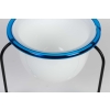 Coupe d’ Ettore Sottsass (1917-2007) | Biron Coupe d’ Ettore Sottsass (1917-2007)
