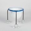 Coupe d’ Ettore Sottsass (1917-2007) | Biron Coupe d’ Ettore Sottsass (1917-2007)