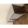 Charlotte Perriand (1903 1999) – Enfilade, »Cansado » 1958 | Biron Charlotte Perriand (1903 1999) - Enfilade,"Cansado" 1958