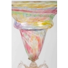 Verre de Venise (Murano)Arc en ciel. SALVIATI 1870 | Biron Verre de Venise (Murano)Arc en ciel. SALVIATI 1870