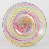 Verre de Venise (Murano)Arc en ciel. SALVIATI 1870 | Biron Verre de Venise (Murano)Arc en ciel. SALVIATI 1870