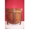 Encoignure Louis XV | Biron |||