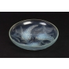 Coupe « Véronique » verre opalescent de René LALIQUE
