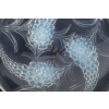 Coupe « Véronique » verre opalescent de René LALIQUE