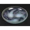 Coupe « Véronique » verre opalescent de René LALIQUE
