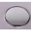 CHRISTOFLE: Miroir de sac « Talisman » | Biron CHRISTOFLE: Miroir de sac "Talisman"