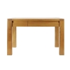 Bureau de Pierre Chapo 1960 | Biron ||||||