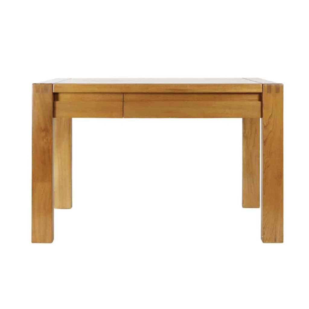 Bureau de Pierre Chapo 1960 | Biron ||||||