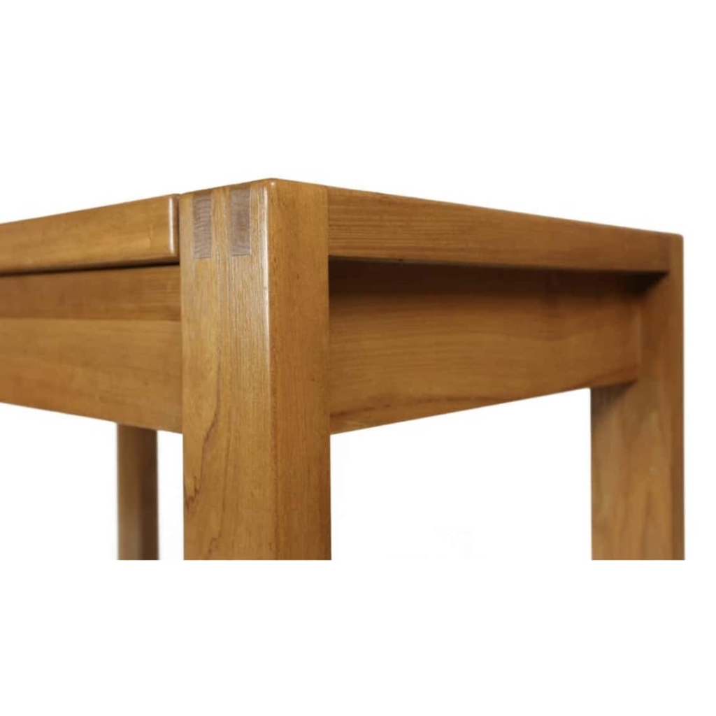 Bureau de Pierre Chapo 1960 | Biron Bureau de Pierre Chapo 1960