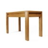 Bureau de Pierre Chapo 1960 | Biron Bureau de Pierre Chapo 1960