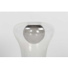 Lampe « Saffo » d’Angelo Mangiarotti (1921-2012) | Biron Lampe « Saffo » d’Angelo Mangiarotti (1921-2012)