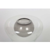 Lampe « Saffo » d’Angelo Mangiarotti (1921-2012) | Biron Lampe « Saffo » d’Angelo Mangiarotti (1921-2012)