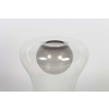 Lampe « Saffo » d’Angelo Mangiarotti (1921-2012) | Biron Lampe « Saffo » d’Angelo Mangiarotti (1921-2012)