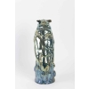 GRES FLAMME DE RAMBERVILLIERS – grand hiboux | Biron GRES FLAMME DE RAMBERVILLIERS - grand hiboux