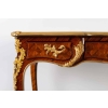 Bureau de style Louis XV. | Biron Bureau de style Louis XV.