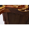 Bureau de style Louis XV. | Biron Bureau de style Louis XV.