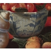 Nature morte à la porcelaine de Chine – Attribuée à François Habert