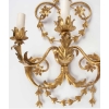 Trio d’Appliques Maison FlorArt 1960 | Biron Trio d'Appliques Maison FlorArt 1960