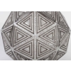 René LALIQUE : Vase « Nanking » | Biron René LALIQUE : Vase « Nanking »