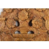 Miroir au mercure Louis XIV | Biron Miroir au mercure Louis XIV
