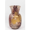 Vase aux Pivoines Cristalleries de Sèvres 1885 | Biron |||||
