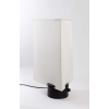 Lampe LUCI de Carla Venosta | Biron ||||||||