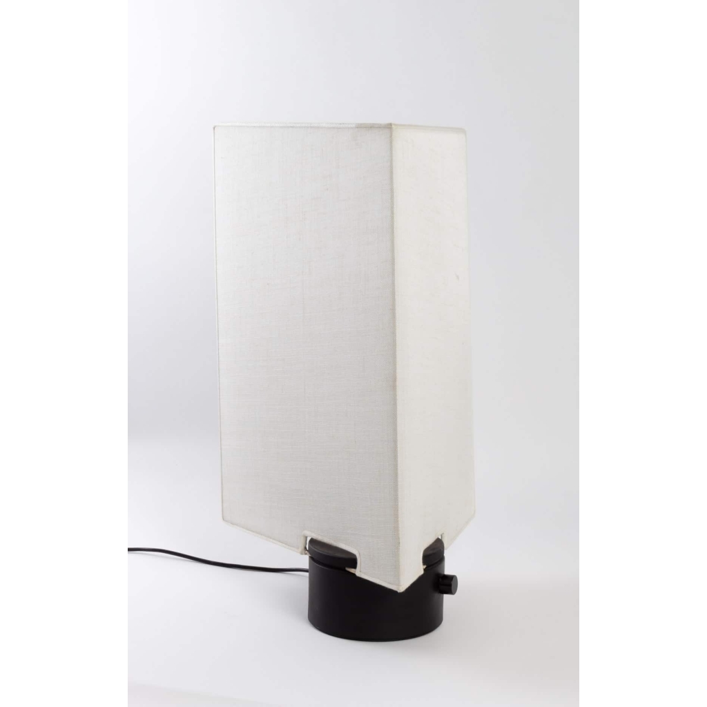 Lampe LUCI de Carla Venosta | Biron ||||||||