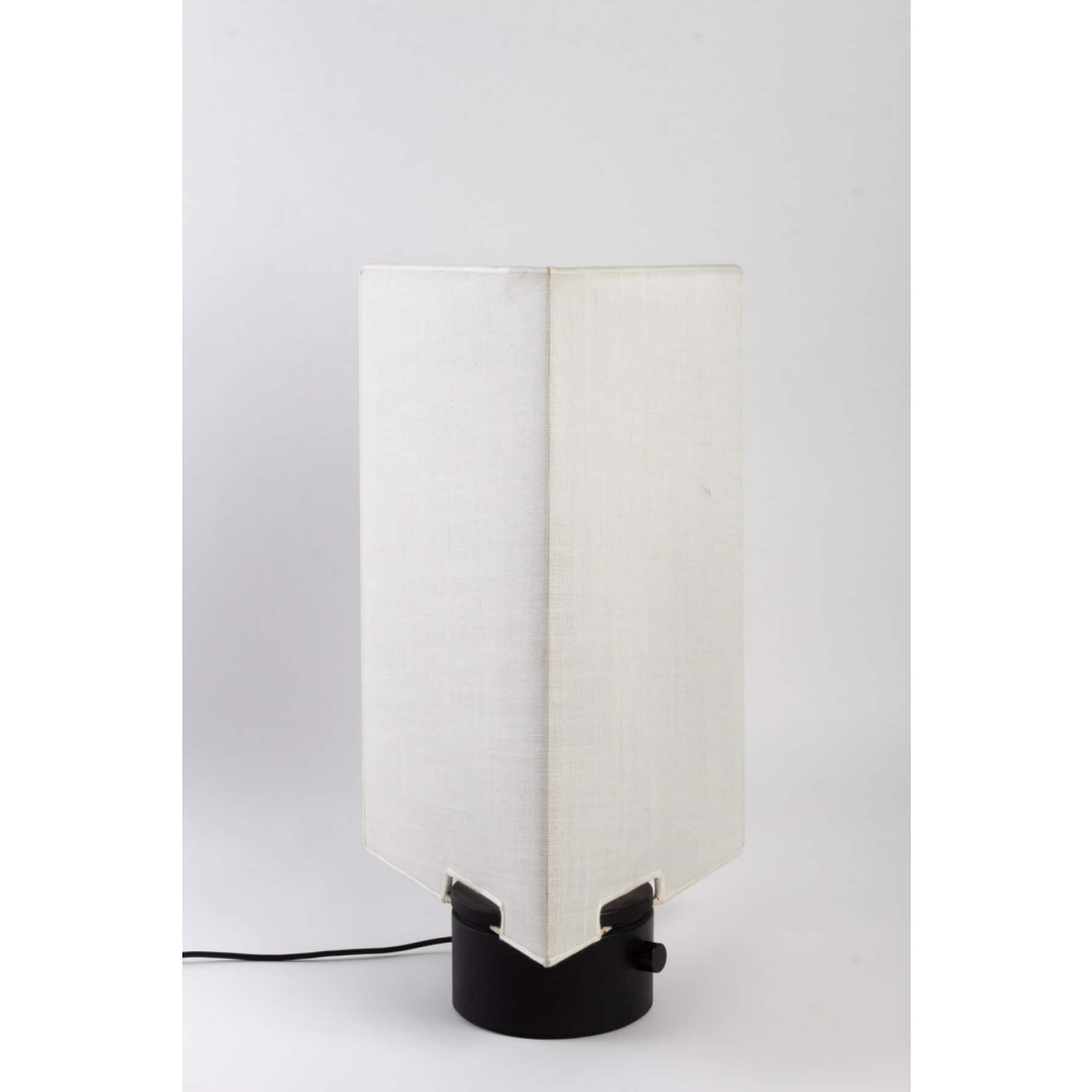 Lampe LUCI de Carla Venosta | Biron Lampe LUCI de Carla Venosta