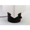 Lampe LUCI de Carla Venosta | Biron Lampe LUCI de Carla Venosta