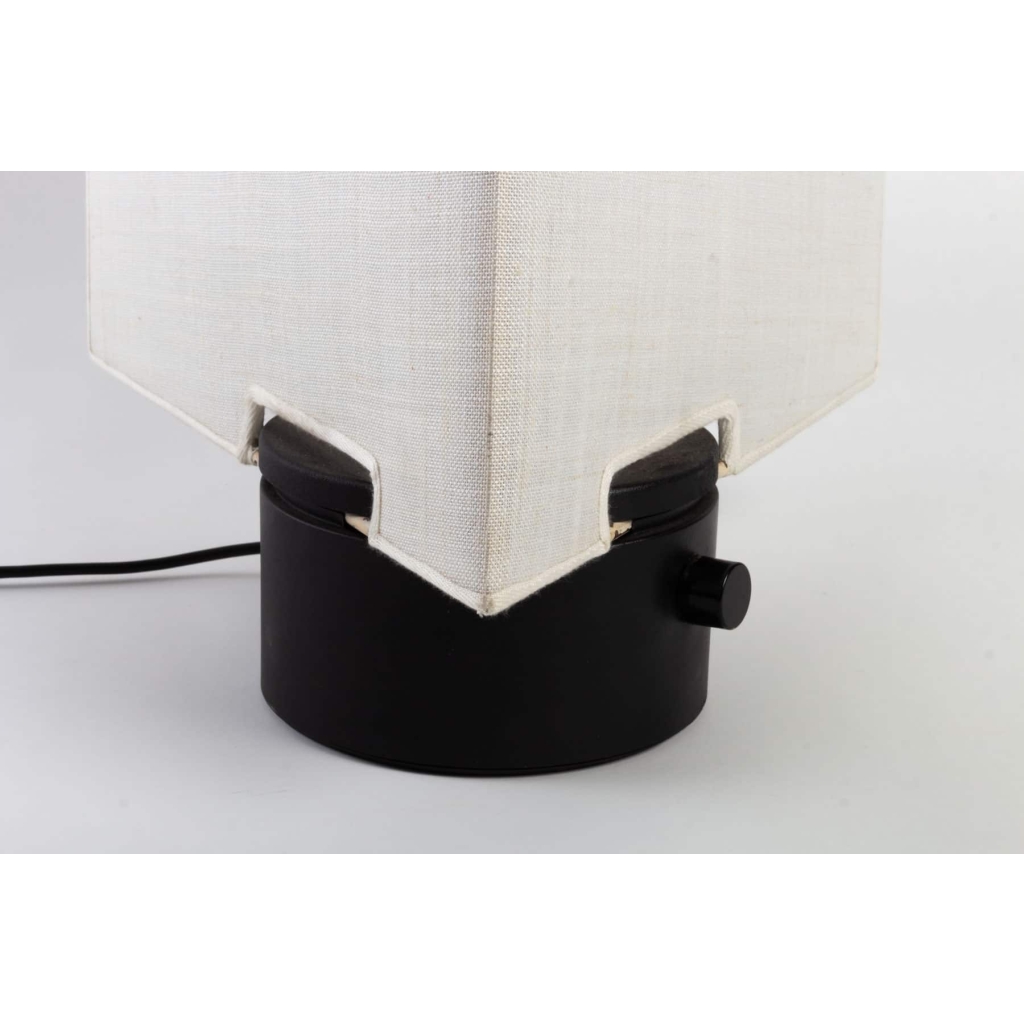 Lampe LUCI de Carla Venosta | Biron Lampe LUCI de Carla Venosta