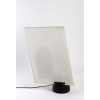 Lampe LUCI de Carla Venosta | Biron Lampe LUCI de Carla Venosta