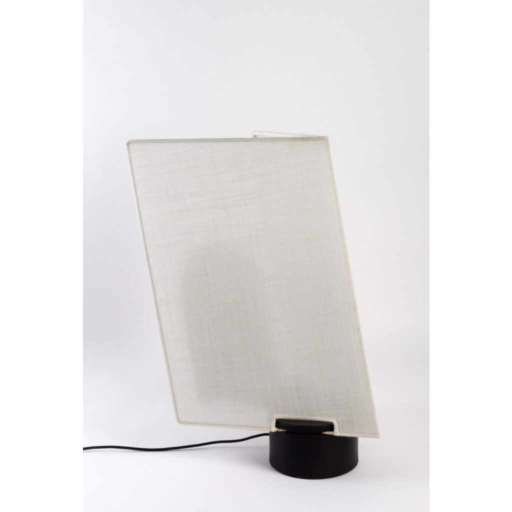Lampe LUCI de Carla Venosta | Biron Lampe LUCI de Carla Venosta