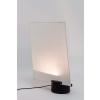 Lampe LUCI de Carla Venosta | Biron Lampe LUCI de Carla Venosta