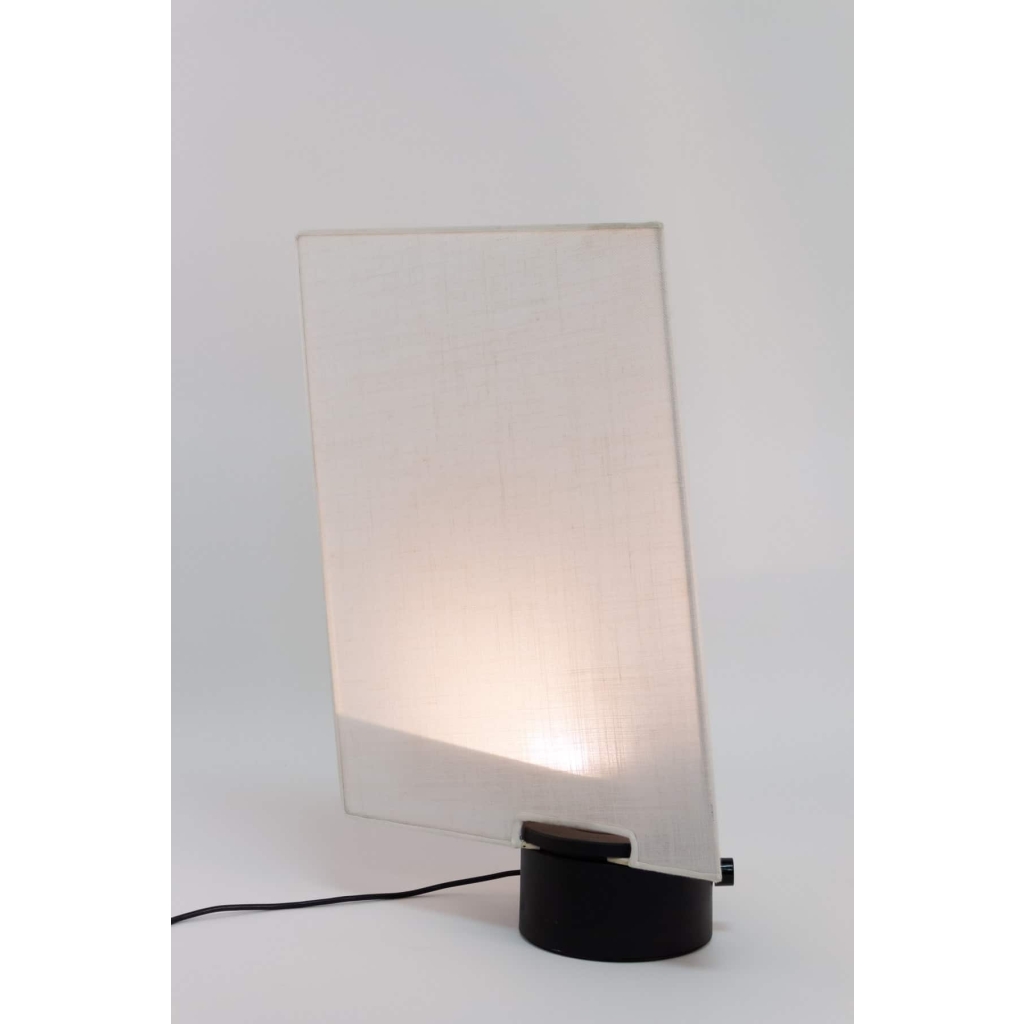 Lampe LUCI de Carla Venosta | Biron Lampe LUCI de Carla Venosta