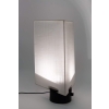 Lampe LUCI de Carla Venosta | Biron Lampe LUCI de Carla Venosta