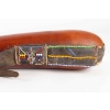 Objet décoratif africain début 20e siècle