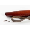 Objet décoratif africain début 20e siècle