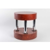 Table d’appoint de Ettore Sottsass | Biron ||||||